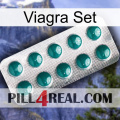 Viagra Set dapoxetine1